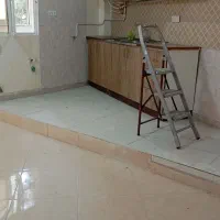 آپارتمان شیک خیام ۴۰ معاوضه با خودرو|فروش آپارتمان|مشهد, امیر|دیوار