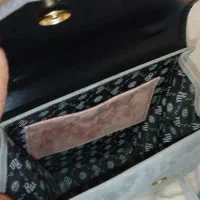 کیف زنانه نو نو|کیف، کفش، کمربند|مشهد, سناباد|دیوار