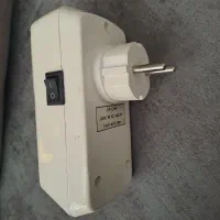 محافظ یخچال و فریزر|سایر لوازم برقی|آمل, |دیوار