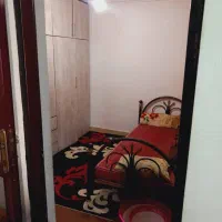 فروش آپارتمان ۶۵ متری ۱ خوابه همکف در باهنر|فروش آپارتمان|رشت, باهنر|دیوار