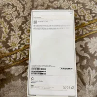 فروش 16PRO MAX. ZA/A
