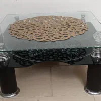 میز عسلی