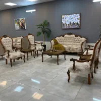 مبلمان جشنواره