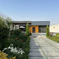 اجـاره-روزانه-ویلای-مدرن-استخردار-از-مالک