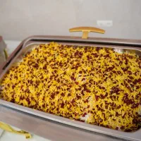 تشریفات عقد وعروسی شهریار|خدمات پذیرایی، مراسم|رشت, علی آباد|دیوار