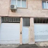 واحد ۱۱۸ متری راه جدا طبقه همکف لوکیشن عالی