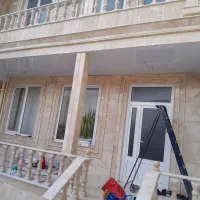 نصاب سقف کاذب و آذران