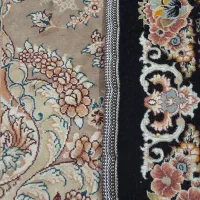 جاجیم دوزی|گلیم، جاجیم، گبه|مشهد, رسالت|دیوار