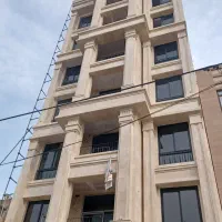 آپارتمان۱۴۵متری/پارکینگ اختصاصی/فول/موسوی قوچانی