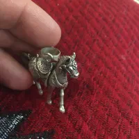 نقره انتیک|کلکسیون اشیاء عتیقه|تهران, نیروی هوایی (پیروزی)|دیوار