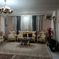 واحد ۹۱ متری سنددار/محمدشهر