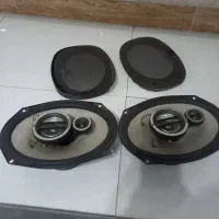 باند|قطعات یدکی و لوازم جانبی|رشت, لاکان|دیوار