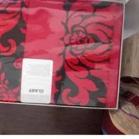 روتختی ترک|سرویس روتختی|اصفهان, بهار آزادی|دیوار