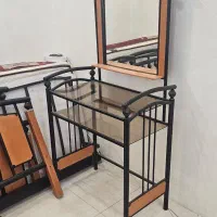 فروش سرویس خواب به همراه تشک