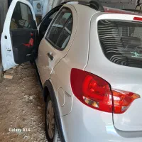 خودرو|خودرو سواری و وانت|همدان, |دیوار