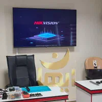 آموزش نصب دوربین مداربسته و دزدگیر و انتقال تصویر|خدمات آموزشی|تبریز, |دیوار