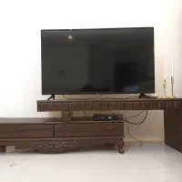 میز تلویزیون