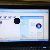 لپ تاپ|رایانه همراه|ری, سیزده آبان|دیوار