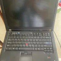 Lap top lenovo
