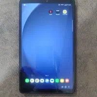 تبلت سامسونگ گلکسی