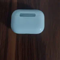 ایرپاد پرو اصل ۲۰۲۱|لوازم جانبی موبایل و تبلت|ری, حمزه‌آباد|دیوار