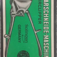 ریش تراش فیلیپس مدل hq8240|آرایشی، بهداشتی، درمانی|مرودشت, پشت سایپا‎|دیوار