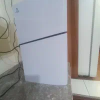 ps5 نو چندبار بیشتر استفاده نشده