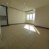 ۸۶متر/ ۲خواب /جنوبی /کلید اول/ شیک|فروش آپارتمان|اصفهان, بهارستان|دیوار