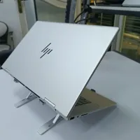 hp ENVY 15 X360 نسل سیزده i7  لاکچری جذاب|رایانه همراه|تهران, میدان ولیعصر|دیوار