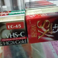 نوار دوربینهای هندی کم وسایردوربینهای فیلمبرداری|دوربین عکاسی و فیلمبرداری|بوشهر, |دیوار