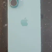 آیون ۱۶ نرمال