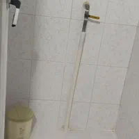 اجاره روزانه/هفتگی/ماهانه ویلا ۹۵ متری|اجارهٔ کوتاه‌مدت ویلا و باغ|چالوس, |دیوار