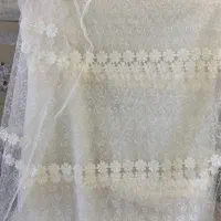 پرده و آستری|پرده، رانر، رومیزی|نجفآباد, باغ ملی|دیوار