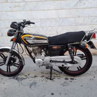 موتور|موتورسیکلت|قدس, شهر‌قدس|دیوار