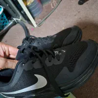 کتانی اورجینال ویتنام