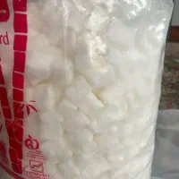قند شکسته شده