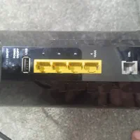 مودم dlink