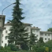 اپارتمان ۶۰متر