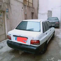 پراید 79