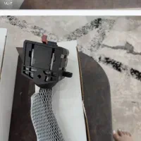 لوازم fh500 volvo|قطعات یدکی و لوازم جانبی|تهران, جردن|دیوار