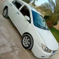 ماشین لیفان معامله با ۴۰۵مدل ۹۲ب بالا