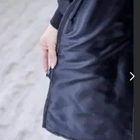 کاپشن نو|لباس|رشت, استقامت ۱|دیوار