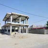 اجرای قالب و ارماتور