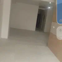 آپارتمان|فروش آپارتمان|شهریار, شهرک مصطفی خمینی|دیوار