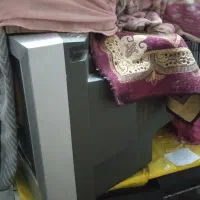 تلویزیون