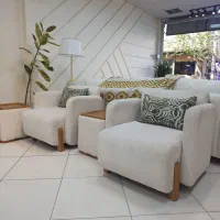 رنگ کارمبل راحتی