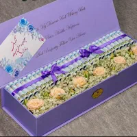 تزیینات یلدا|خدمات پذیرایی، مراسم|اراک, |دیوار