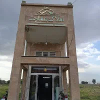 اسکلت-طبقه-دوم-گردخون-فایل-499