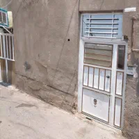 منزل کاملا مستقل رهن و اجاره شهرک سعدی