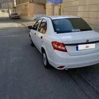 ساینا|خودرو سواری و وانت|تربتحیدریه, پارک کاشانی|دیوار